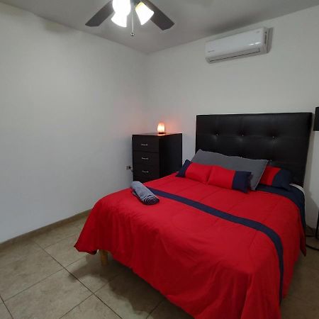 דירות הרמוסיו La Quinta Departamento Completo מראה חיצוני תמונה